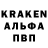 КЕТАМИН VHQ Bota Takenova