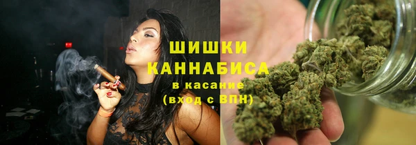 гидра Алзамай